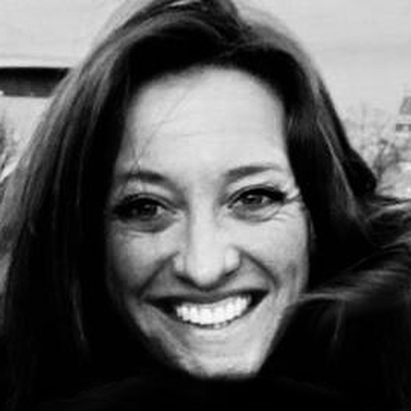 Annemieke Wisse