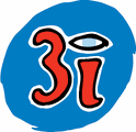 3i