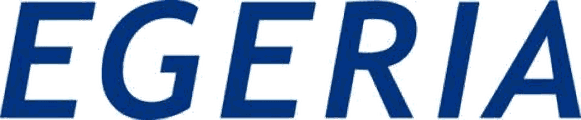 Egeria