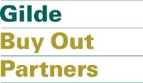 Gilde Buy Out Partners, nu Rivean Capital