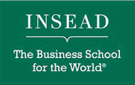 INSEAD