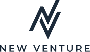 New Venture