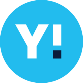 YES!Delft
